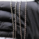 Cadena turbillon - Imagen 2