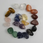 Kit emprendedor 7 Chakras P 2.4Kg - Imagen 2