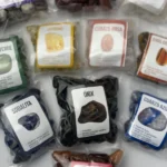 Kit emprendedor 7 Chakras P 2.4Kg - Imagen 3