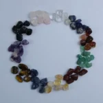 Kit emprendedor 7 Chakras M - 2.4Kg - Imagen 2