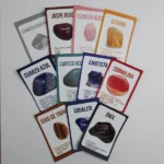 Kit emprendedor 7 Chakras M - 2.4Kg - Imagen 4