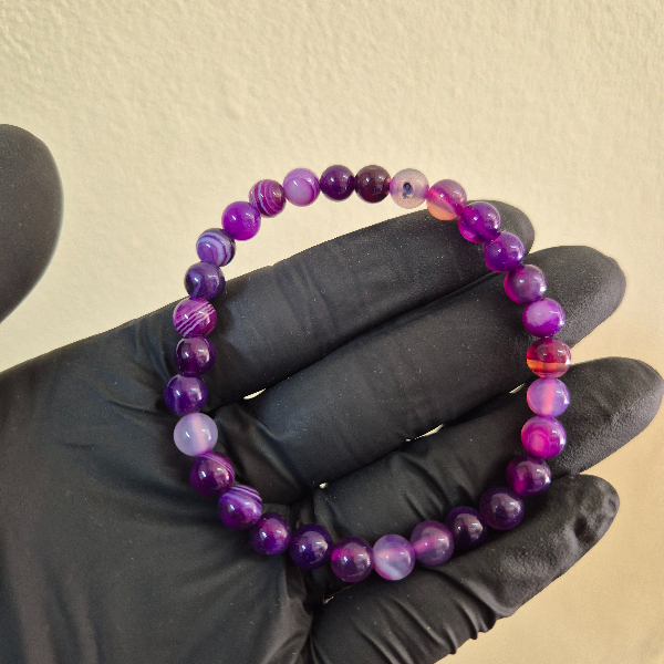 Principal 6 mm (escriba modelo o variante) - Imagen 1