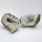 Drusa Geoda Amatista 2 Amatista - Imagen 2