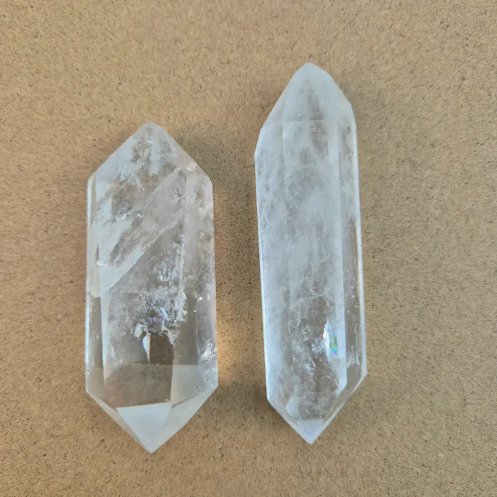 BTM40-1.webp Biterminado de Cuarzo Cristal - Imagen 1