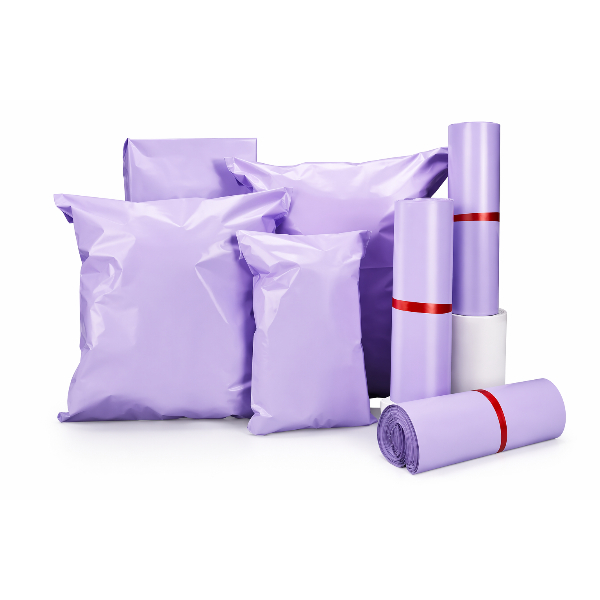 Principal Bolsa para embalaje - Imagen 1