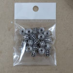 Separador Tibetano x 25 gramos