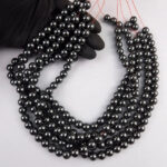 Tira 10mm de Hematite - Imagen 2