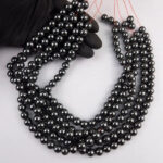 Tira 10mm de Hematite - Imagen 3