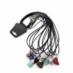 Kit para emprendedores  10 dijes + cordón