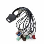 Kit para emprendedores  10 dijes + cordón - Imagen 2