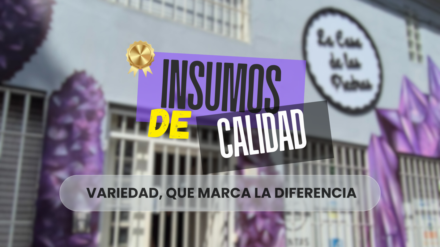 Tu Historia Publicidad Producto Tecnológico Llamativo Verde (Banner para blog) (5)