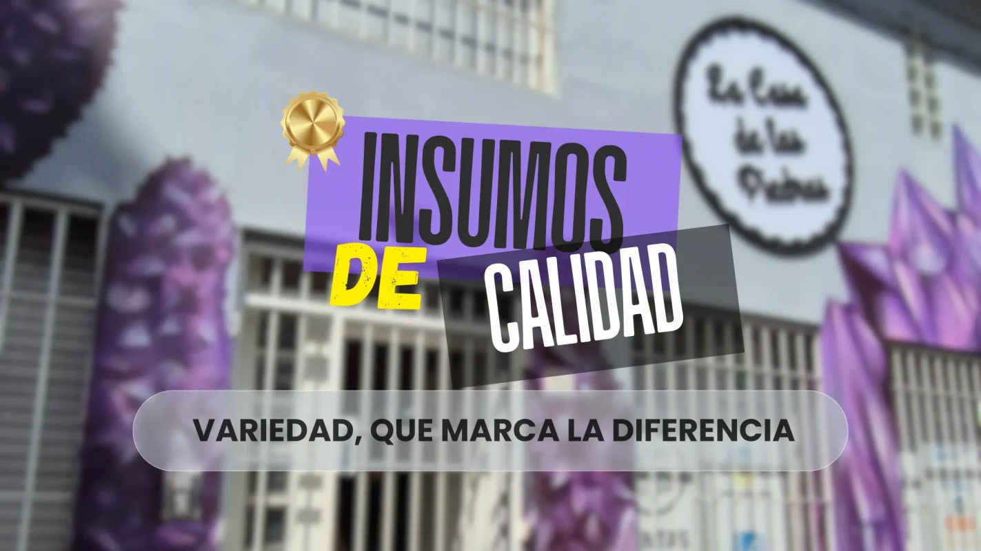 Tu-Historia-Publicidad-Producto-Tecnologico-Llamativo-Verde-Banner-para-blog-5